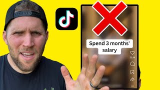 Jeweler Reacts to the WORST Engagement Ring Advice on the Internet