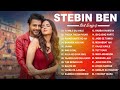 Stebin ben  super hit songs 2023  audio best of stebin ben 2023  latest hindi songs