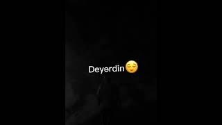 🥀💔... Whatsapp ucun maraqli, MƏNALI statuslar, status ucun videolar, QEMLİ WHATSAPP STATUSLARI 2022