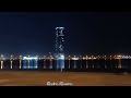 يوم اناظرها واتمعن حلاها في ضميري زاد حبها مع غلاها يا حلات الشارقة دار الاصالة  