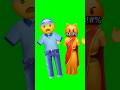 Avgn DANCE?!! #emoji #edit #emojis #meme #animation #tweening