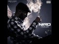 Niro feat isleym  n pour vaincre rducation