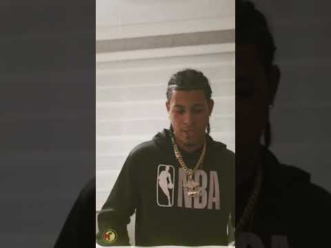 La Manta - YO NO CREO (Video Official)