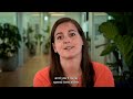 Come Work with Me - Christina Damsgaard Jakobsen