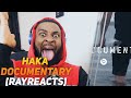 🤯😤THE HAKA IS SO POWERFUL!!! 😤🤯|| Haka Documentary - We Belong Here Reaction - [RAYREACTS]