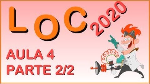 LabOtiComb-2020-EACH/USP - Aula 4 (parte 2/2) - Branch and Bound