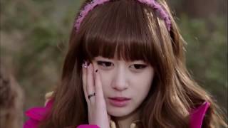 Abone Kore Klip Seni Seviyorum Abone