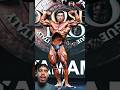 posing#motivation #ronaldcoleman #bodybuilding #viral #ufcgym #olympia#gym#viralvideo#trending#video