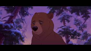Brother Bear - No Way Out