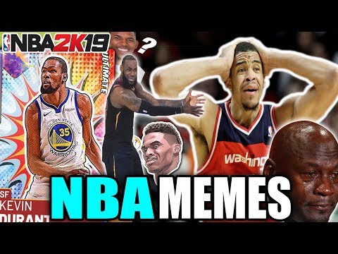 the-'meme-team!-nba-2k19-myteam-squad-builder