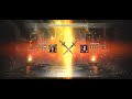 Arena En Directo | Raid Shadow Legends