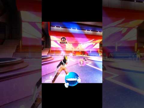 funny video free fire 🥲😂🤣 #ytshorts #freefire #viral#