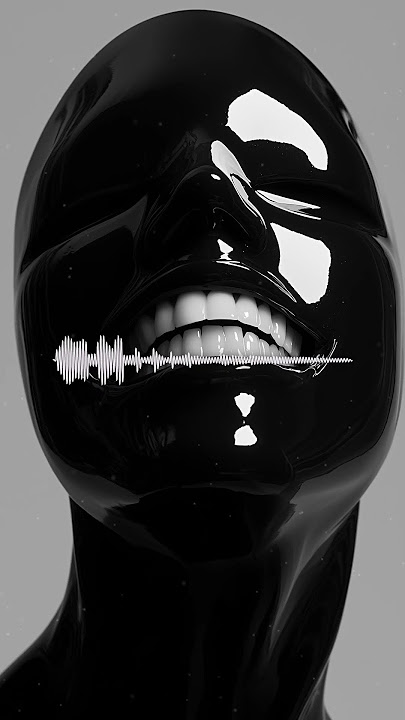 Heart-Pounding Hard Techno: Embrace the Underground Energy