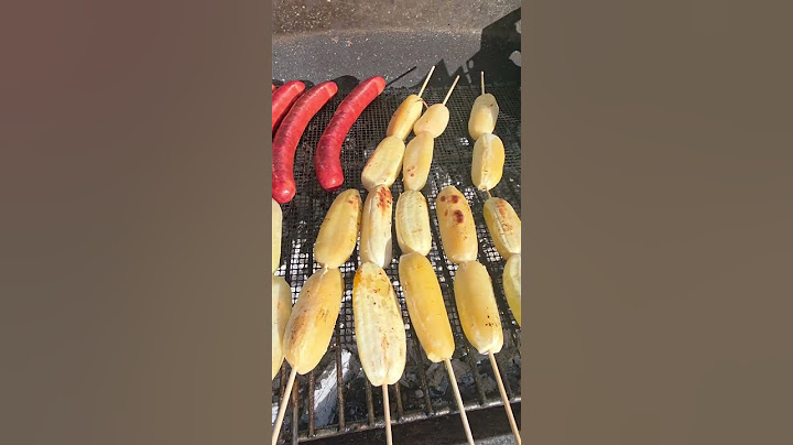 BBQ #bbq #grilling #party #food #germany #barbeque