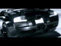 Rockie Fresh Feat. Rick Ross - You A Lie (Remix) [Music Video]