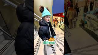 Holiday Magic at FAO Schwarz NYC! 🎄🗽 Jellycat Hunt + Toy Store Tour! #nyc #holidays #faoschwarz