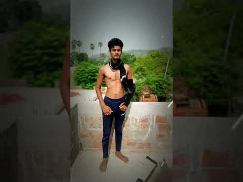 Content Com Android Chrome FileProvider Images Screenshot 1657068935842752716504 Jpg Content Com Android Chrome FileProvider Images Screenshot 1657068935842752716504 Jpg