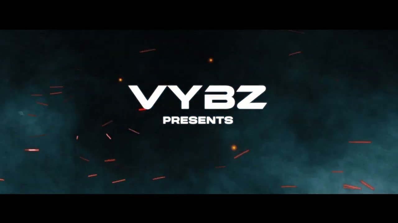 VYBZ Anniversary Indoor Festival Trailer March 3rd