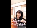 &deg;C-ute『大きな愛でもてなして』踊ってみた