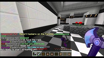 Daegonner Hacker:Silent_x_Ninja