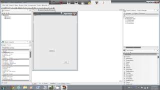 Famous HKDSE ICT Delphi Tutorial -- Multi-Form (4) 20150727 Wealth