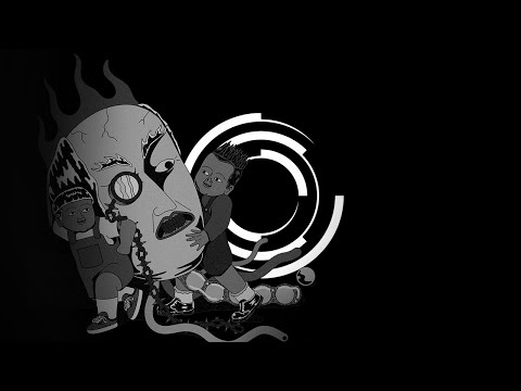 thumbnail img16x9