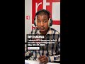 Labaran RFI Hausa Na ãÖarfe 8 Agogon Najeriya Da Nijar 30 07 2025ÔǪ ÔÇó RFI Hausa Labaran RFI Hausa Na ãÖarfe 8 Agogon Najeriya Da Nijar 30 07 2025ÔǪ ÔÇó RFI Hausa