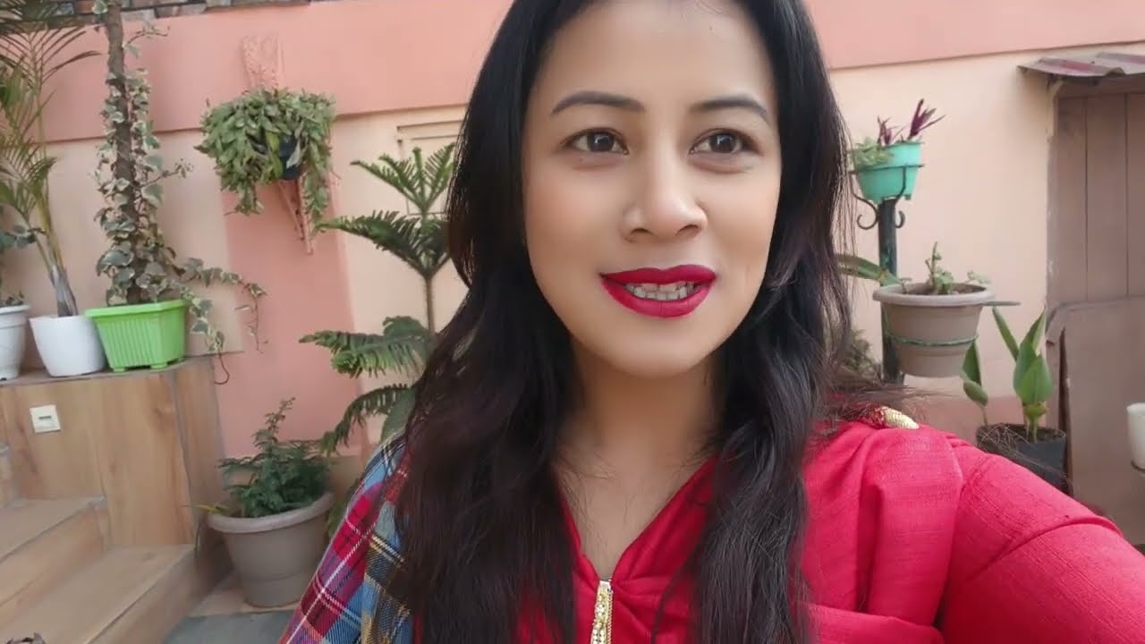 PROGRAM BALYNGKOT HA ING/VLOG/ INAUGURATION OF LEE MAWRIE STUDIO & INSTITUTE ❤️❤️