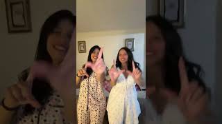 Paleta paletaaa 🍭 /IG:FEFSLN/ #fefsln #humor #shortvideo