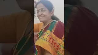 Download Lagu Tuna yar s Aadiwasi❤️💃subscribe my channel guys❤️#shortsfeed #shorts #youtubeshorts #ytshorts #viral MP3