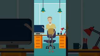 How Apps Are Made (Part 1) #apps #appdevelopment #ios #android #swift #java