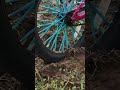 He keeps on kicking the bikes down ￼#mtb #subscribe #like #viral #shorts #comment #bikelover #bmx 