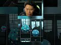 teka teki mekanik bola