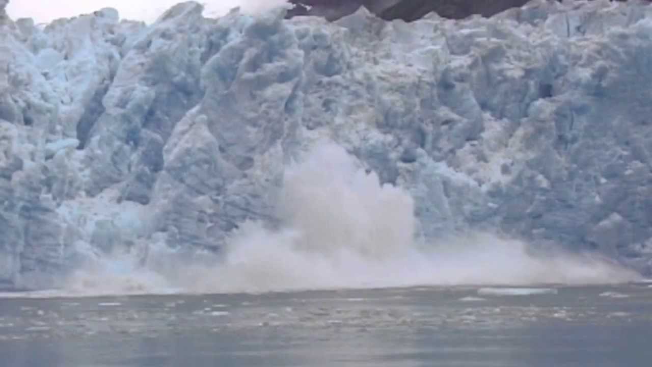 Keiko Matsui - Antarctica--A Call To Action