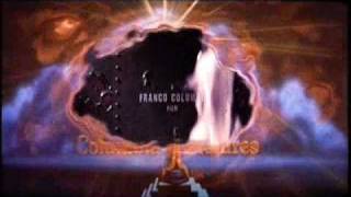 Tribute to Last Action Hero