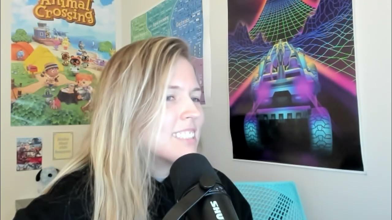 Coffee At Midnight | Stand Atlantic (Cover) Coffee At Midnight | Stand Atlantic (Cover)