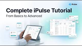 Smart Clinic Management Made Simple screenshot 2