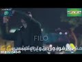 اقوى مشهد اكشن ياسر جلال من مسلسل رحيم 