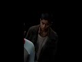 NON È LA SUA MENTE?! | Stranger Things 5