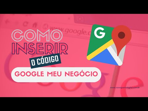 CÓDIGO DE VEREFICAÇÃO