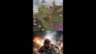 NEW UPDATE'S BUG HAS BEEN RESOLVED | CODM | ROAD TO 4500 SUBS