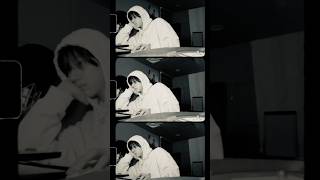 愛のうた#JUSTB #저스트비 #전도염 #DY #shorts