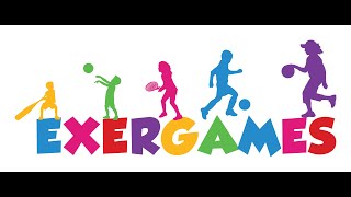 Exergames!! Providing highly engaging PDHPE programs in Primary Schools.