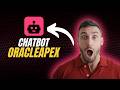 3 Tablas producto y cotización | Chatbot de Cotizaciones en Oracle APEX con PL/SQL Puro