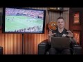 What Makes Bo Levi Mitchell So Good? — Inside the Film Room with Mike Daly | Daly Tape