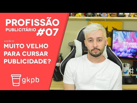 Página: 466 – GKPB – Geek Publicitário