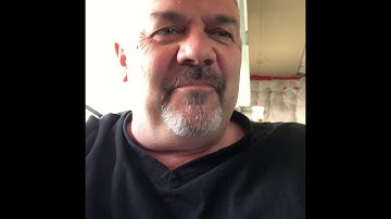 MSD 6AL2 Programmable Vacuum Advance