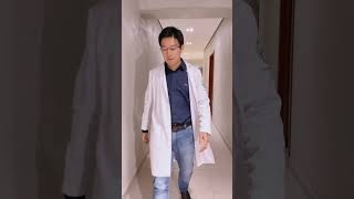Everson Akio Sakô-11