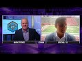 Bowl Blitz 2025: Snoop Dogg Arizona Bowl presented by Gin & Juice by Dre and Snoop