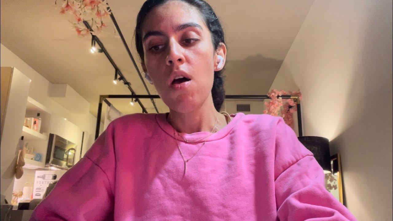 ARIES AUGUST DROP ANYTHIN U EVER HEARD ABOUT THIS PERSON I NEVER SEEN SUM1 LOVE SUM1 THIS WAY.. 2022